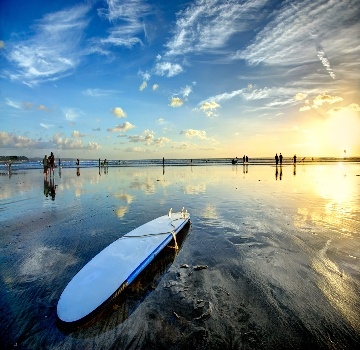 Indonesia