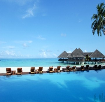 Maldives