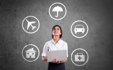 Crisis Management & Safety Awareness