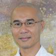 Dr. Herman Lim – Destination Explorer